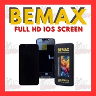BEMAX LCD SCREEN INCELL HD / INCELL HIGH QUALITY FULL HD / HARD OLED / OLED GX / SOFT OLED 120HZ