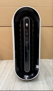 外星人Alienware Aurora R11 電競主機，Intel Core i7-10700KF CPU，32G D4 Ram，1TB Nvme SSD，Geforce RTX 3080，Wi-F