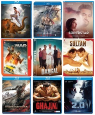 [1080P BLURAY HINDI TAMIL PART 1] 47 x Best of Hindi Tamil Bluray Movies Collection Part 1/1080p Res