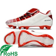Sports Unisex 812 T9 FG Lunar Cat II IC Streetgate Reacted Small Face Premier Indoor MD Original Boo