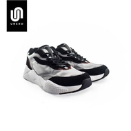 UNERD AVERAGE ROYAL BLACK