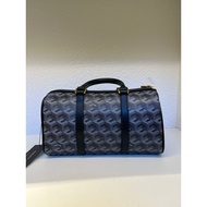 Enzo Duffle Bag (Small)