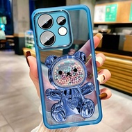 For OPPO Reno 16 Pro Reno 16 F 16 FS Reno 15 Pro Max 15 F Reno16 F Reno16Pro Reno16F 5G 4G 2026 3D Q
