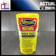STIKWEL Wood Glue 250g