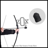 Point Arrowhead Arrow Sponge Archery Foam ArrowTAG