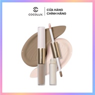 Judydoll Contouring Cream & Highlight JudyDoll 2 Easy-to-use liquid tips Judydoll Contour