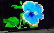 缺貨_ SONY日本原裝電視 65吋型4K安卓GoogleTV KM-65X9000H PS5專用機