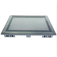 Dans PLC Controller 6AV2124 -0MC01-0AX0 Touch Screen New Original Stock in Stock Touch Screen Hmi