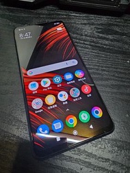 小米 POCO X3 NFC (6+128GB)