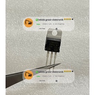Transistor IC Regulator L 7809 L7809 Original Voltage Regulator