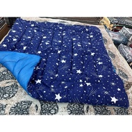 Toto Narita Size King 74×90 Original 3kg Comforter