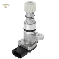 LL 83181-35051 Speed Sensor For Toyota Previa 4Runner Piup 2.4L 3.0L 1992-1997 8318135051 83181 3505