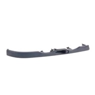 BMW E46CI COUPE 3 SERIES 2 DOOR LOWER HEADLAMP LINING TRIM COVER PRE-FACELIFT(WASHER DESIGN)
