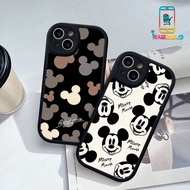 SS827 SS828 SOFTCASE SILICON FOR SAMSUNG A24 A26 A30S A32 A33 A34 A36 A50 A50S A51 A52 A53 A54 A56 A