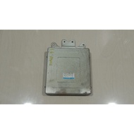 Ecu wira satria 5806