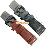 Seven Friday Watch Strap Seven Friday Watch Strap 28mm