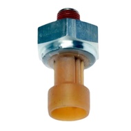 Sorghum 1807369 EOP Engine Oil Pressure Sensor For International Navistar DT466E I530E DT466 530 HT5