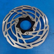 Rotor 140 centerlock icetech RiderEver The best