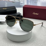 Cartier CT0326S 太陽眼鏡 eyewear sunglasses