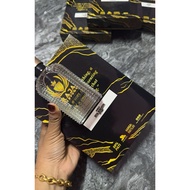 R AJA PERFUME 60ML SEBOTOL ROYAL R3VOLUTION GRED PREMIUM ( KETAHANAN BAU YANG LEBIH LAMA )