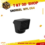 Snorkel WPL C64 Air Filter C64