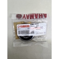 Bearing 62/22 Lahar 62/22 Bearing 62/22 Rear Wheel Bearing Mio J Mio M3 Xeon