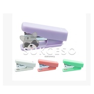Joyko Stapler ST-22 Small Staple Hectare Snap
