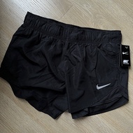 Nike Running Run or Swim Trunks for Men 男裝泳褲 / 跑步短褲
