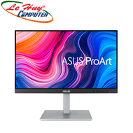 Màn hình máy tính Asus ProArt PA247CV 23.8 inch FHD IPS - chuyên đồ họa