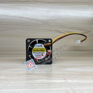 SanAce40WF 9WF0424H7D03/04 A90L-0001-0441/0441#39 Fan