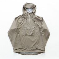[AML] CAYL Light Shield Anorak 2 Lightweight Waterproof Jacket