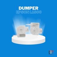 Epson L1800 Dumper