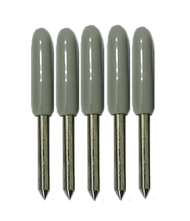 Cricut Maker Maker3 Air2 Explore3 Original Matching Knife Holder และ หัวตัดลาย ของแท้ ชิ้นส่วนเครื่อ