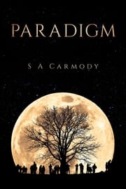 Paradigm S A Carmody