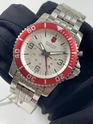 💕Victorinox Watch手錶✨BRAND NEW 全新手錶🎉瑞士品牌🌟大清貨🌟25141