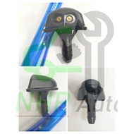 PROTON EXORA / EXORA BOLD WIPER NOZZLE / NOZZLE SPRAY (2 HOLE TYPE) - 1 PC PRICE