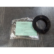 Makita HM1201 Flat Washer