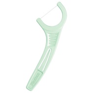 Plackers Micro Mint Dental Floss - American Product