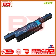 Acer 4741 4750G 4750Z 4752G 4752Z 4752ZG 4755 4755G 4743 4738G 4738Z 4739 4739Z Laptop Battery Repla