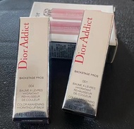 New Arrival Classic Style 18 Color-changing Lipstick Sample 1.4gColor No. 001-004. Fully Automatic M