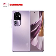 OPPO Reno10 Pro+ 5G (12GB + 256GB) | Smartphone