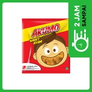 Akumo Nugget Ayam 500 gr