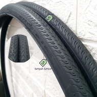 BIKE OUTER TIRE 700X28C SWALLOW DELI TIRE 700X28 700 X 28 C FIXIE