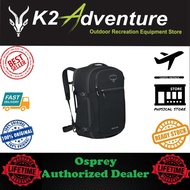 Osprey Daylite Carry-On Travel Pack 44L (100% Authentic)
