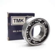 BALL BEARING 6202 TMK 15X35X11 OPEN