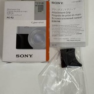 全新Sony AG-R2 相機手柄 (RX100系列適用)