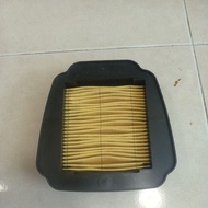 Air Filter Y15zr Y15 v1,v2