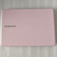 Samsung 910S3L 905S3L 910S3K 905S3G Keyboard C Case Shell