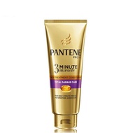 潘婷（pantene） 3分钟奇迹奢护精华霜多效损伤修护  三分钟奇迹呵护 发膜级护发润发 70ml 一支