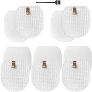 IX140 Filters Replacement Parts for Shark Rocket Pet Pro IX140 IX141 IX142 IZ140 IZ141C IZ142 IZ162H
